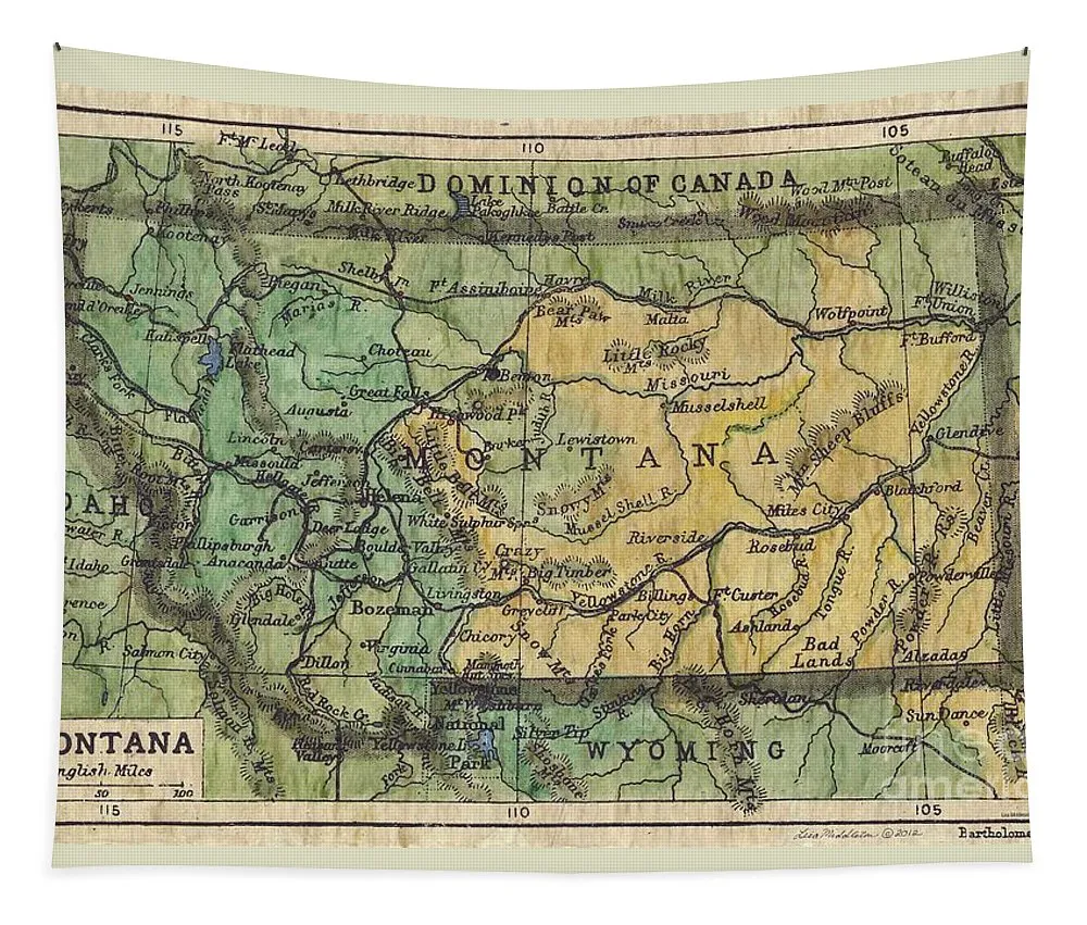 *** Limited Edition Wholesale Sherpa/Silky Fleece Blankets From Great River Arts