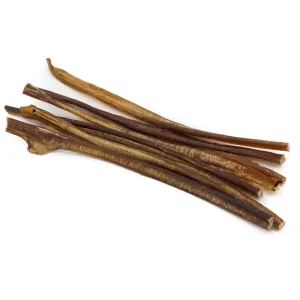 12-Inch Standard Odor-Free Bully Stick