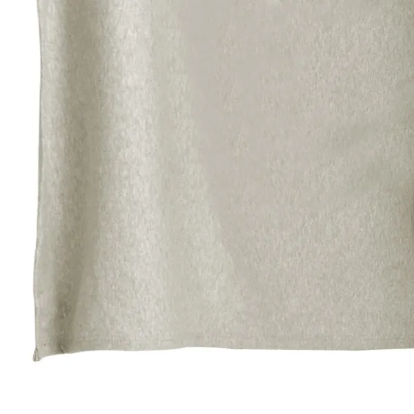 54 x 84 Screen Printed Oversized Sweatshirt Blanket (Q616211)