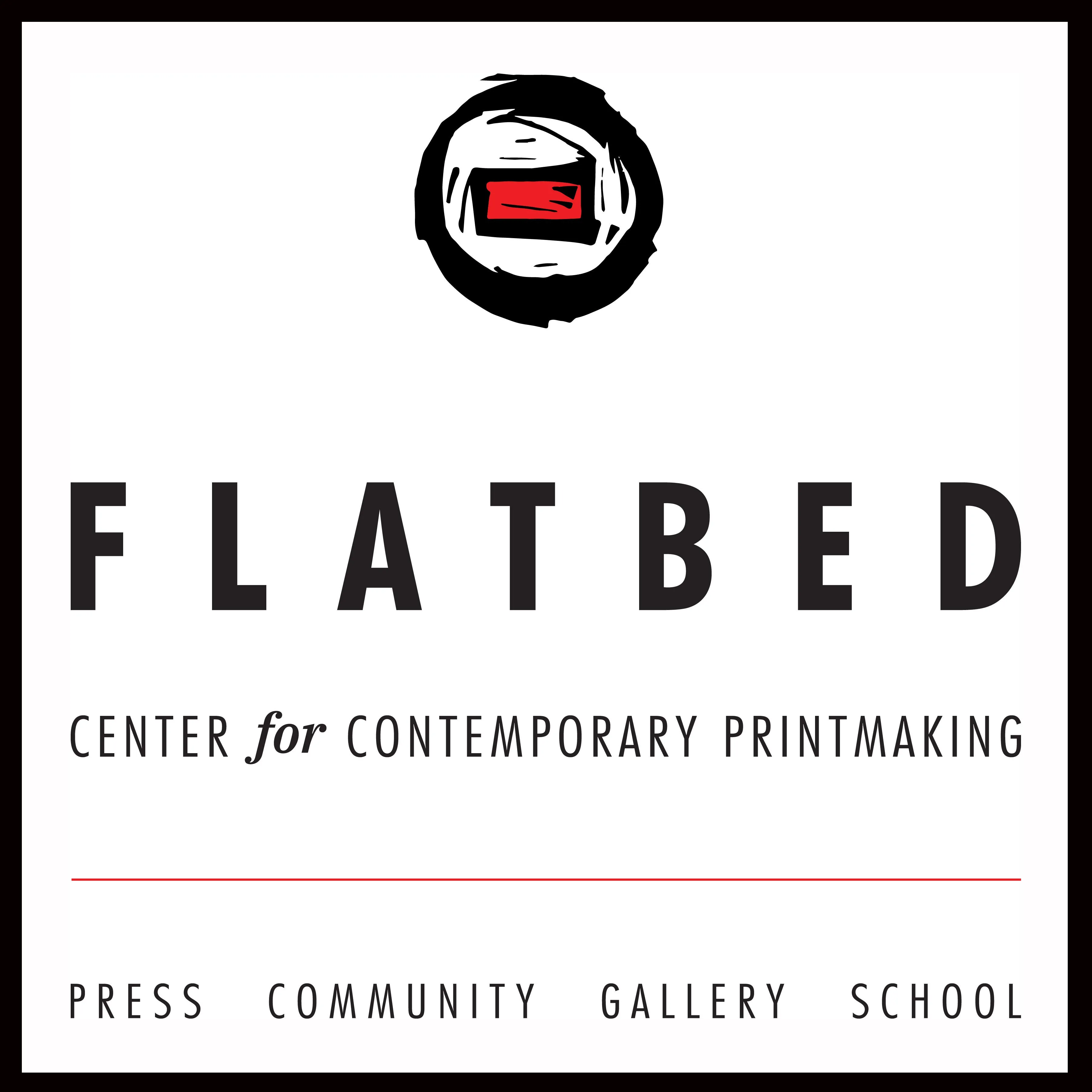 A Flatbed Gift Card