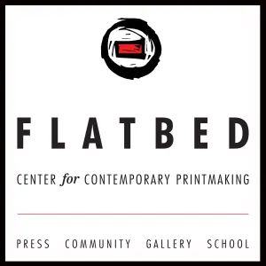A Flatbed Gift Card