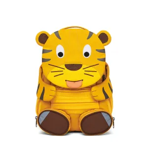 Affenzahn - Backback Large Friend Tiger - AF004 - THEO/TIGRE
