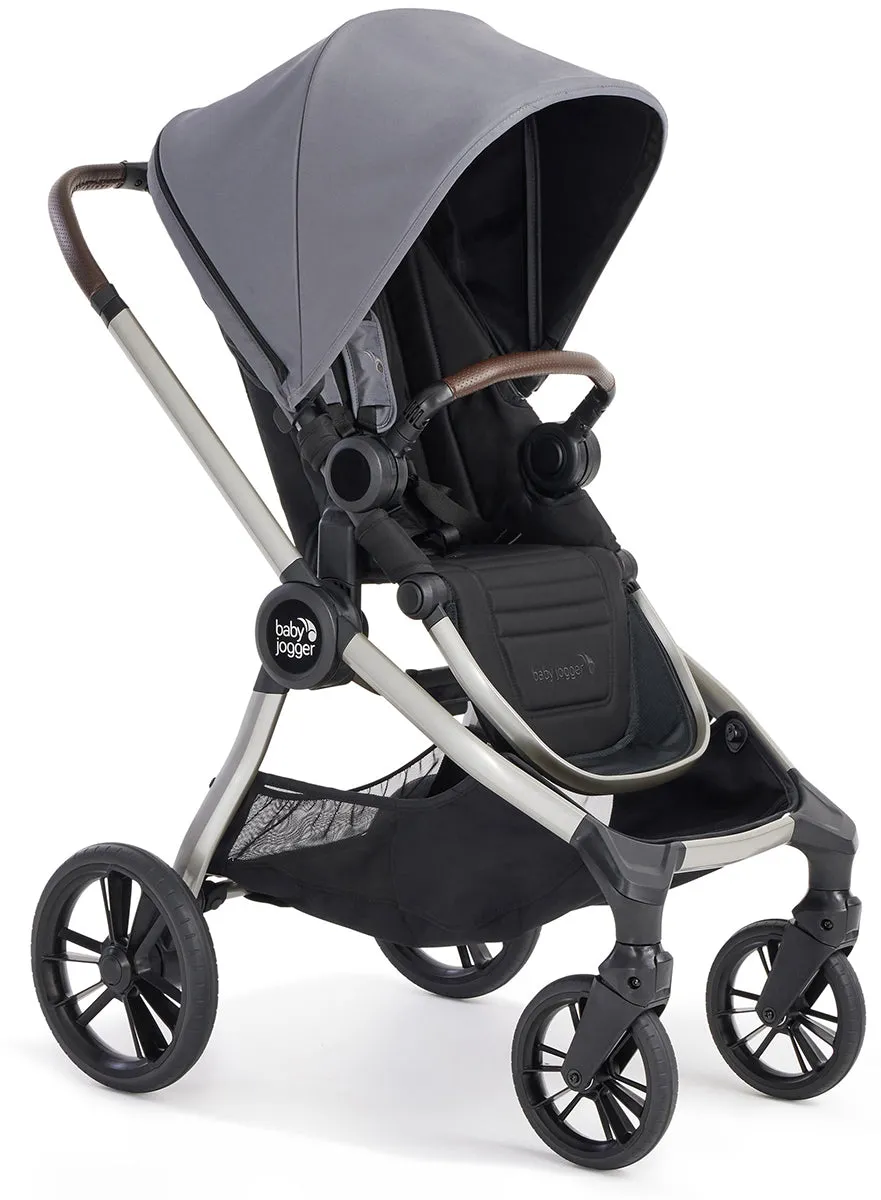 Baby Jogger City Sights Stroller