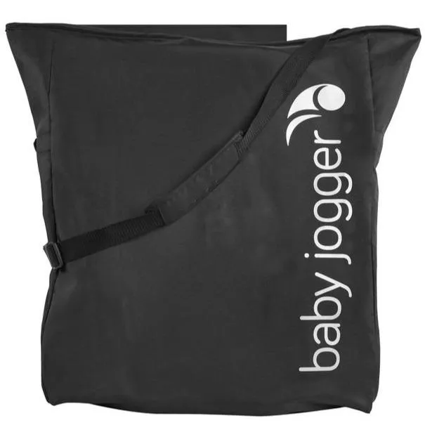 Baby Jogger City Tour 2 Compact Travel Stroller