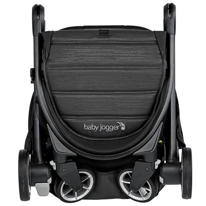 Baby Jogger City Tour 2 Compact Travel Stroller