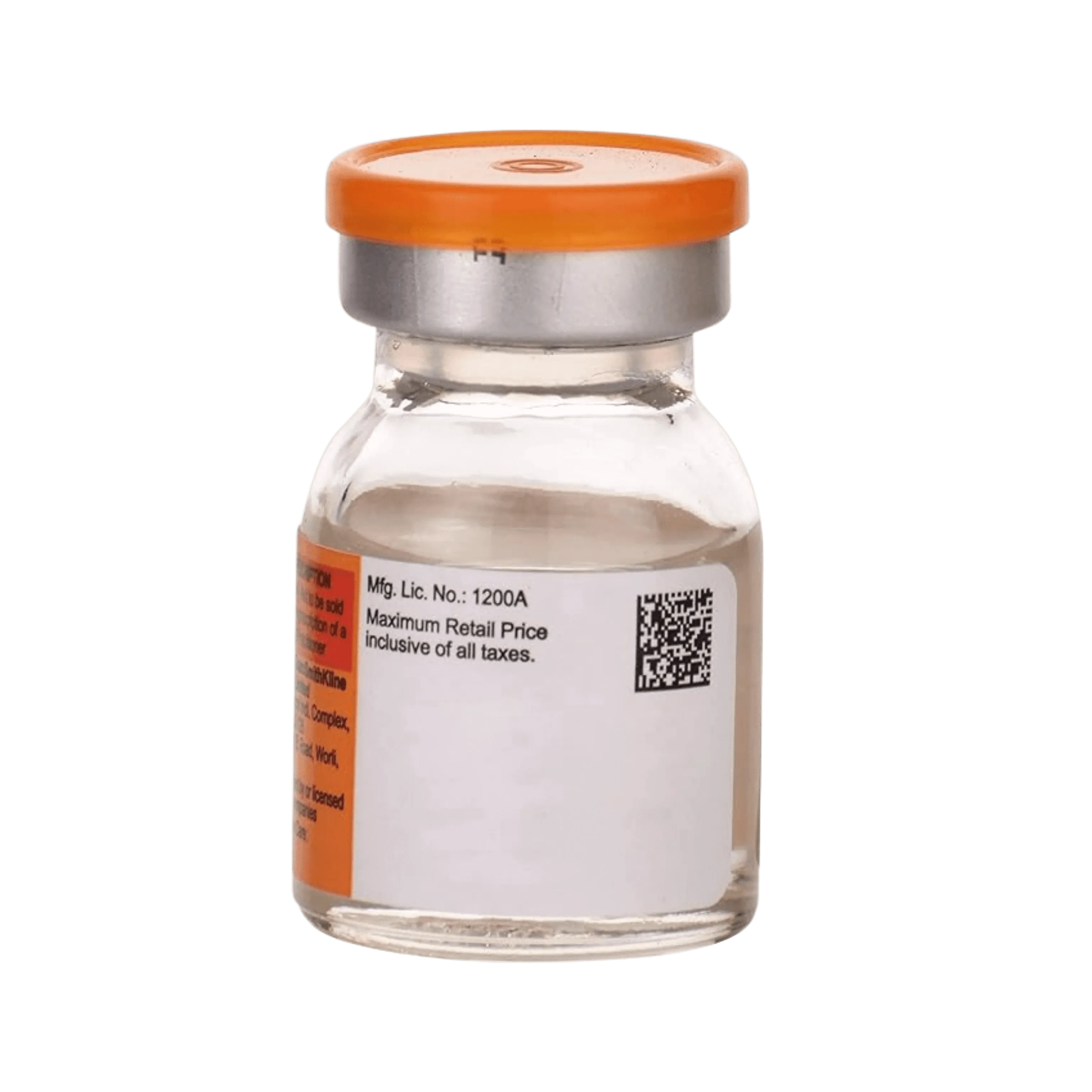 BETNESOL-N EYE/EAR DROPS