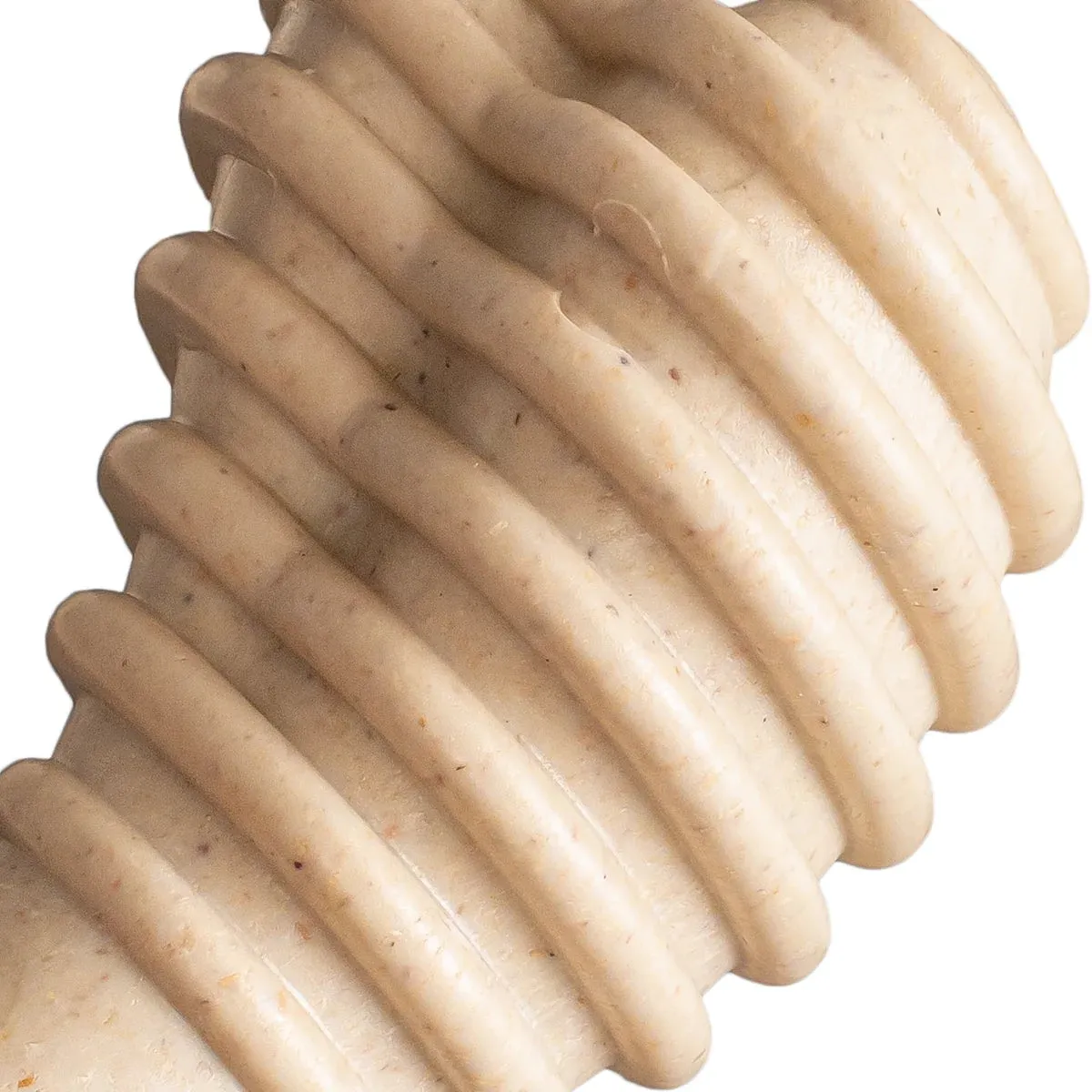 BetterBone Dog Chew Toys HARD Durability 2 Sizes