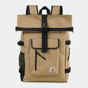 Carhartt WIP Philis Backpack Peanut