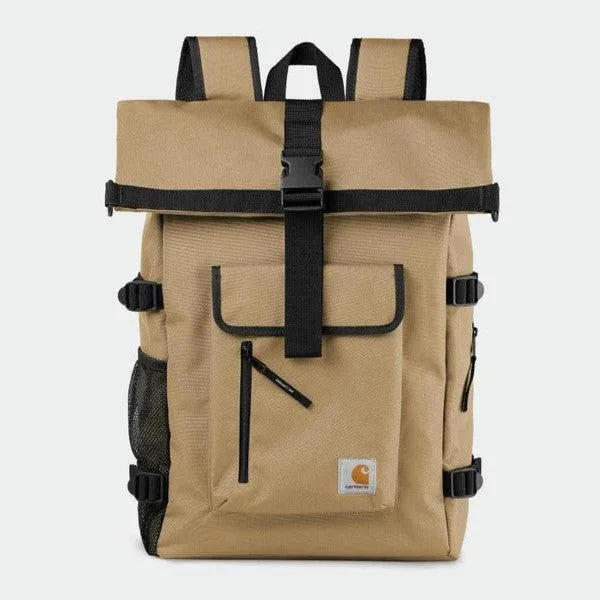 Carhartt WIP Philis Backpack Peanut