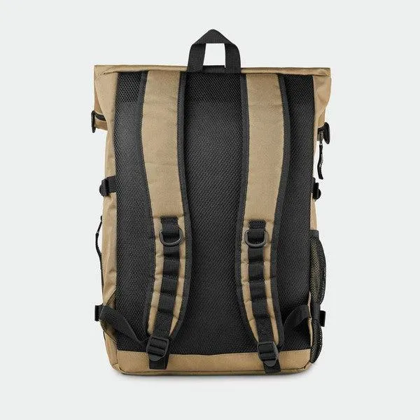 Carhartt WIP Philis Backpack Peanut