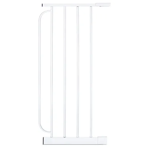 Carlson Extension Pack For Extra Wide Pet Gate