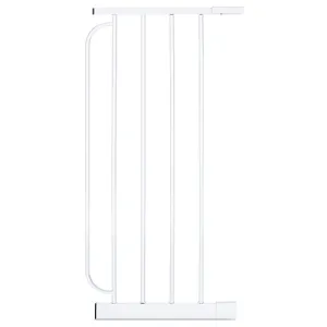 Carlson Extension Pack For Extra Wide Pet Gate