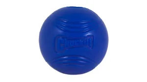 ChuckIt! Crunch Ball Medium