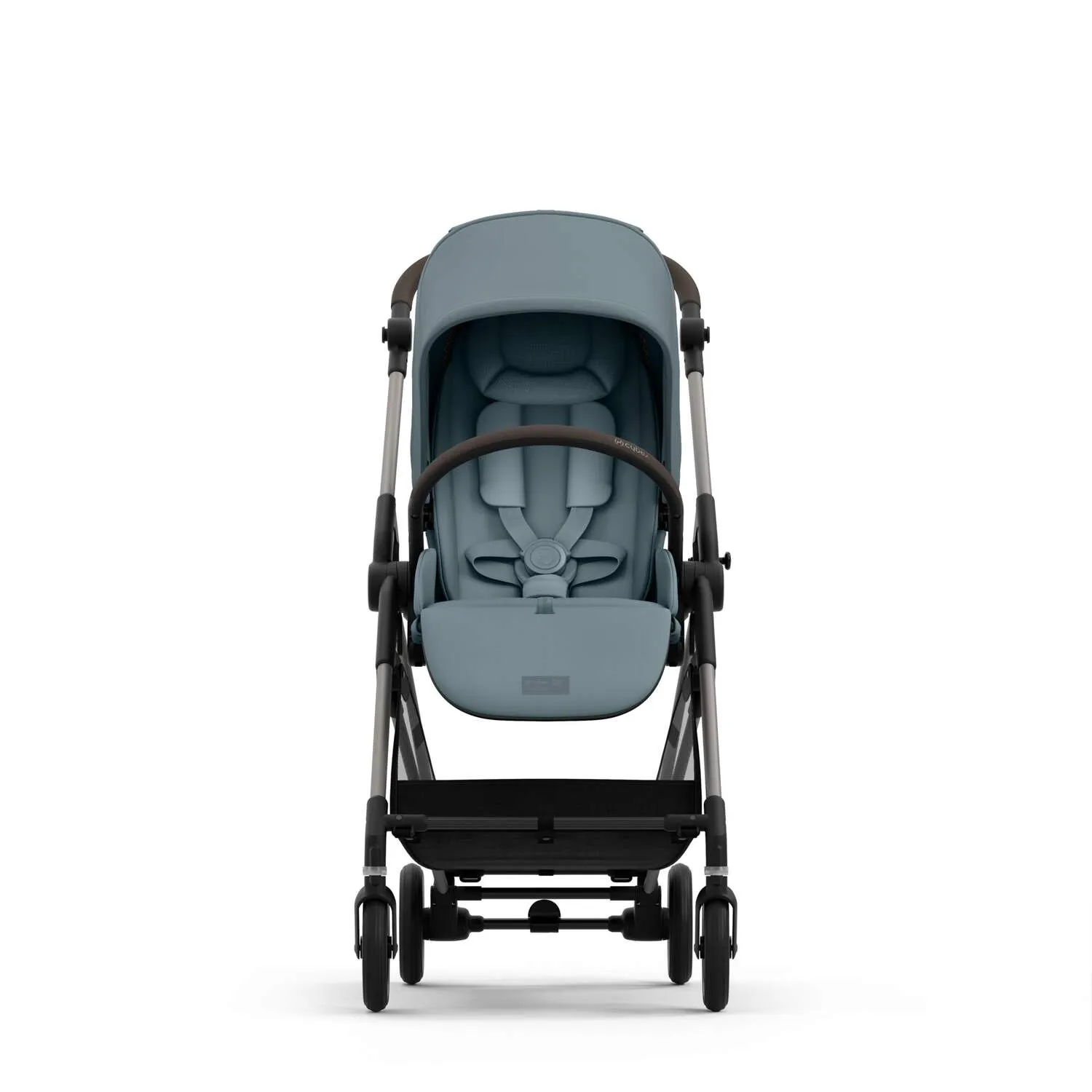 Cybex Melio