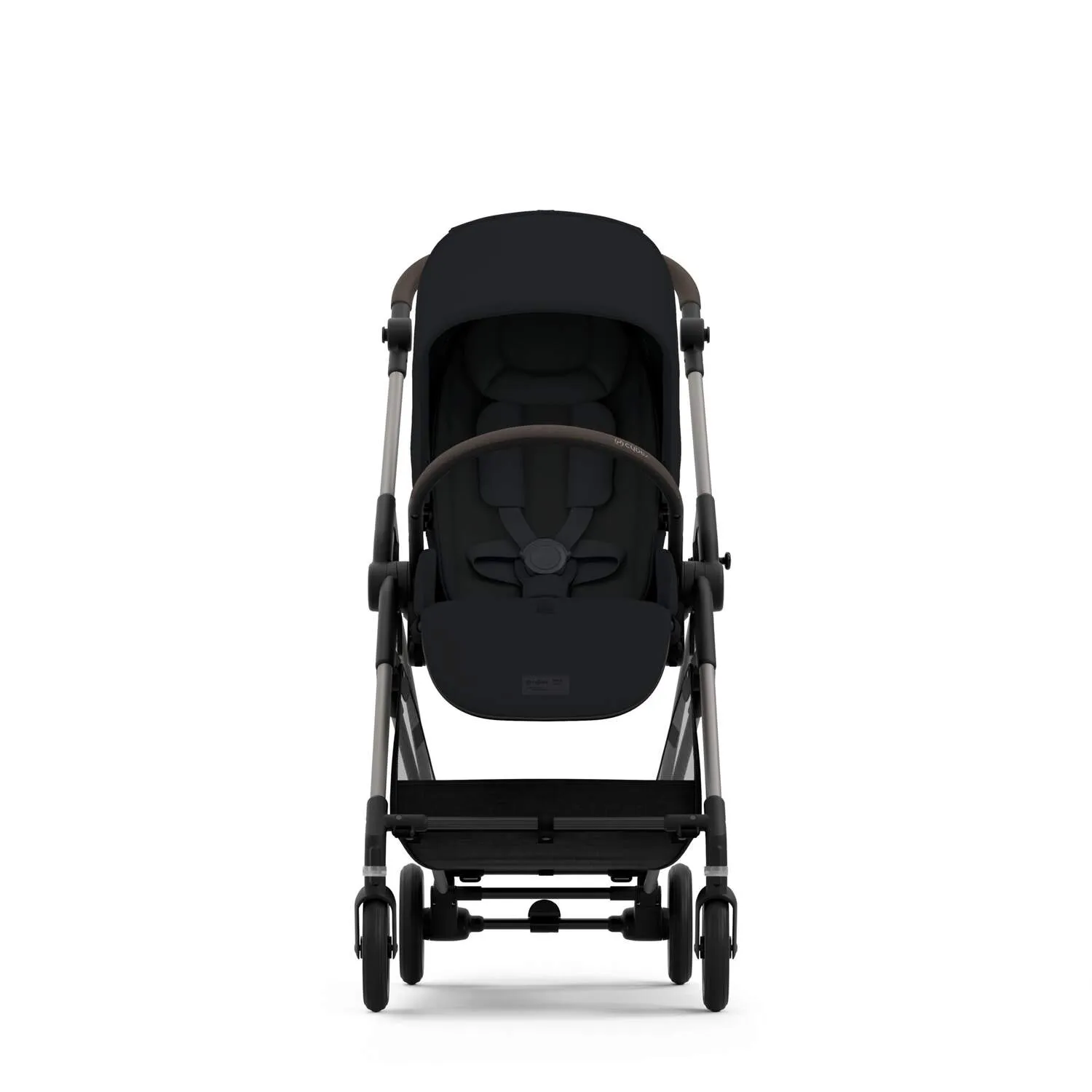 Cybex Melio