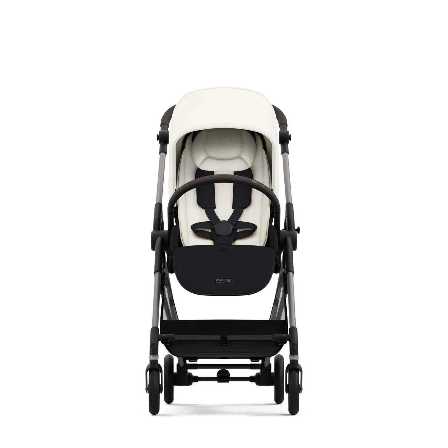 Cybex Melio