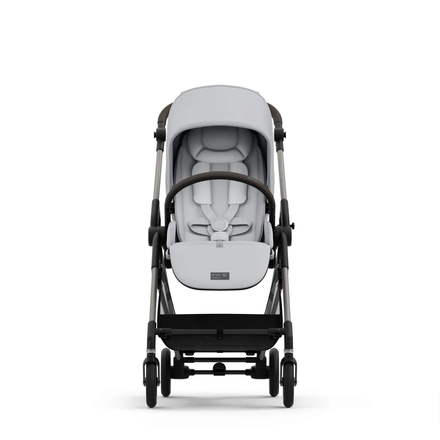 Cybex Melio