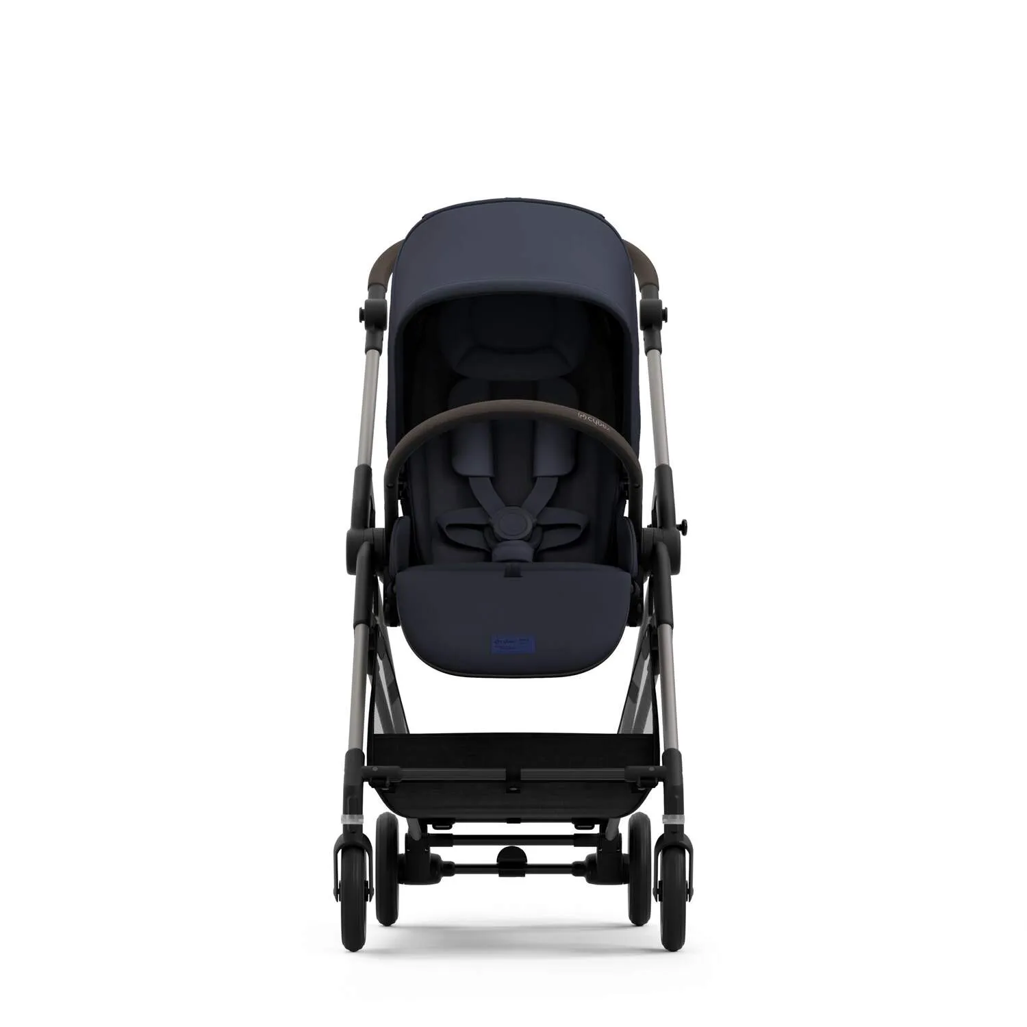 Cybex Melio