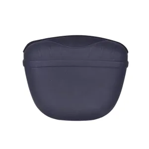 Durable Pet Dog Training Bag Portable Treat Snack