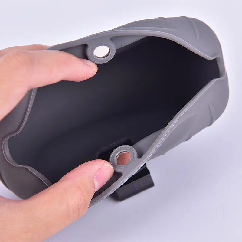 Durable Pet Dog Training Bag Portable Treat Snack