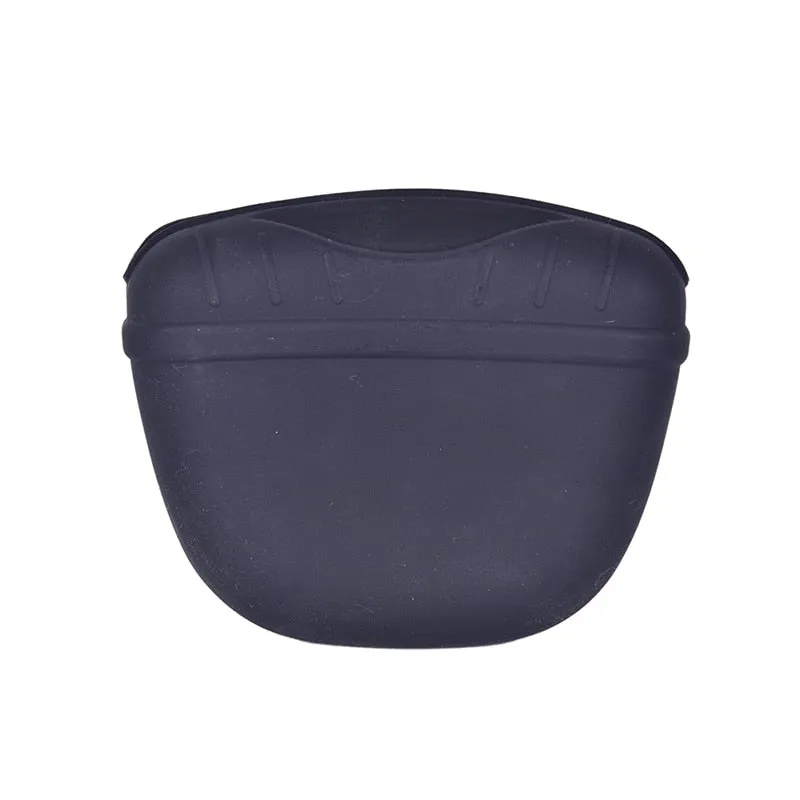 Durable Pet Dog Training Bag Portable Treat Snack