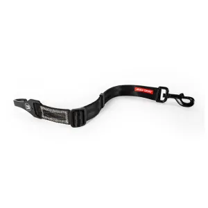 EzyDog Car Restraint ISOFIX