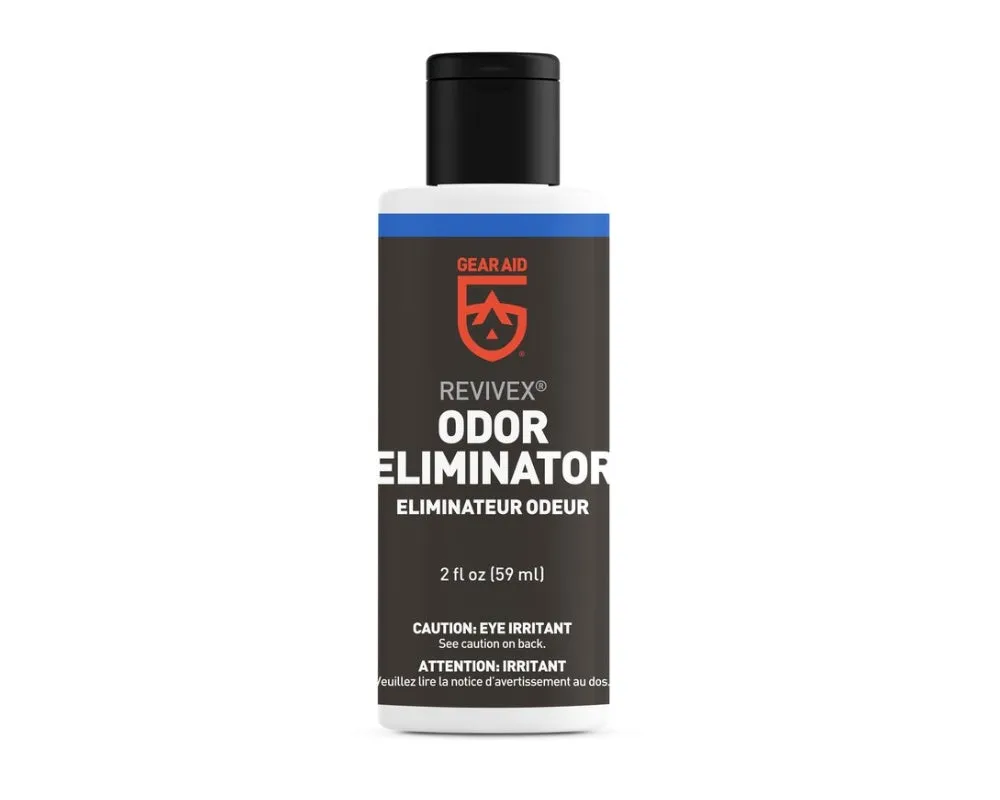 GEAR AID REVIVEX ODOR ELIMINATOR