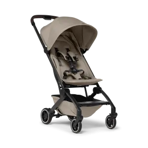 Joolz Aer  Classic Lightweight Compact Travel Stroller