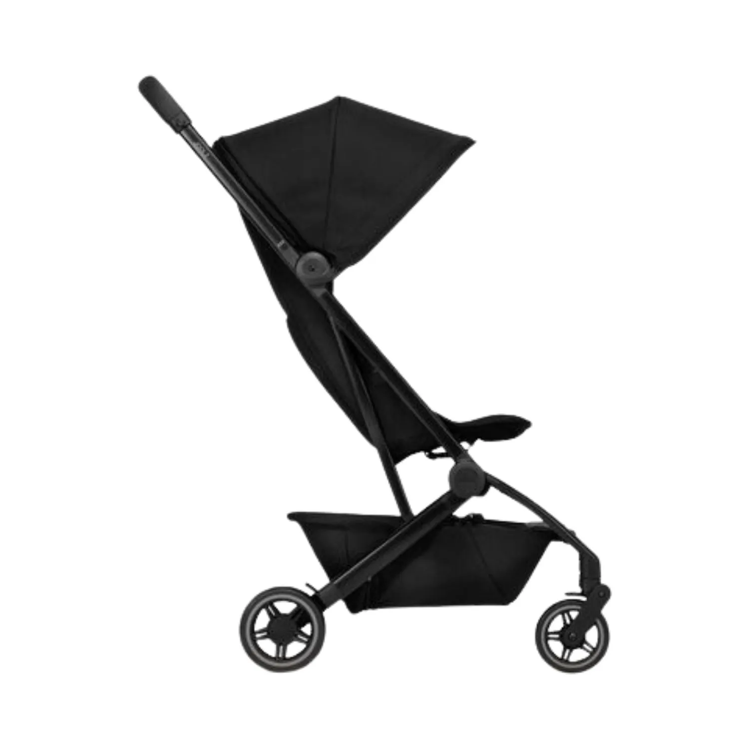 Joolz Aer  Lightweight Stroller