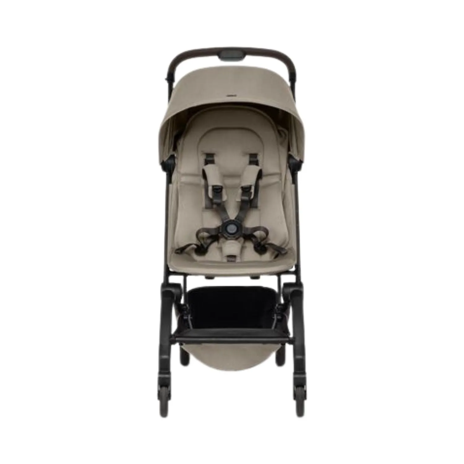 Joolz Aer  Lightweight Stroller