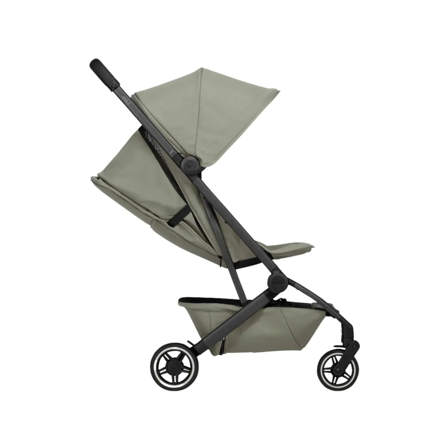 Joolz Aer  Lightweight Stroller
