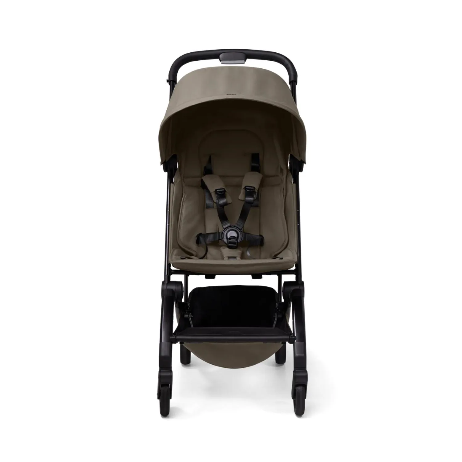 Joolz Aer  Lightweight Stroller