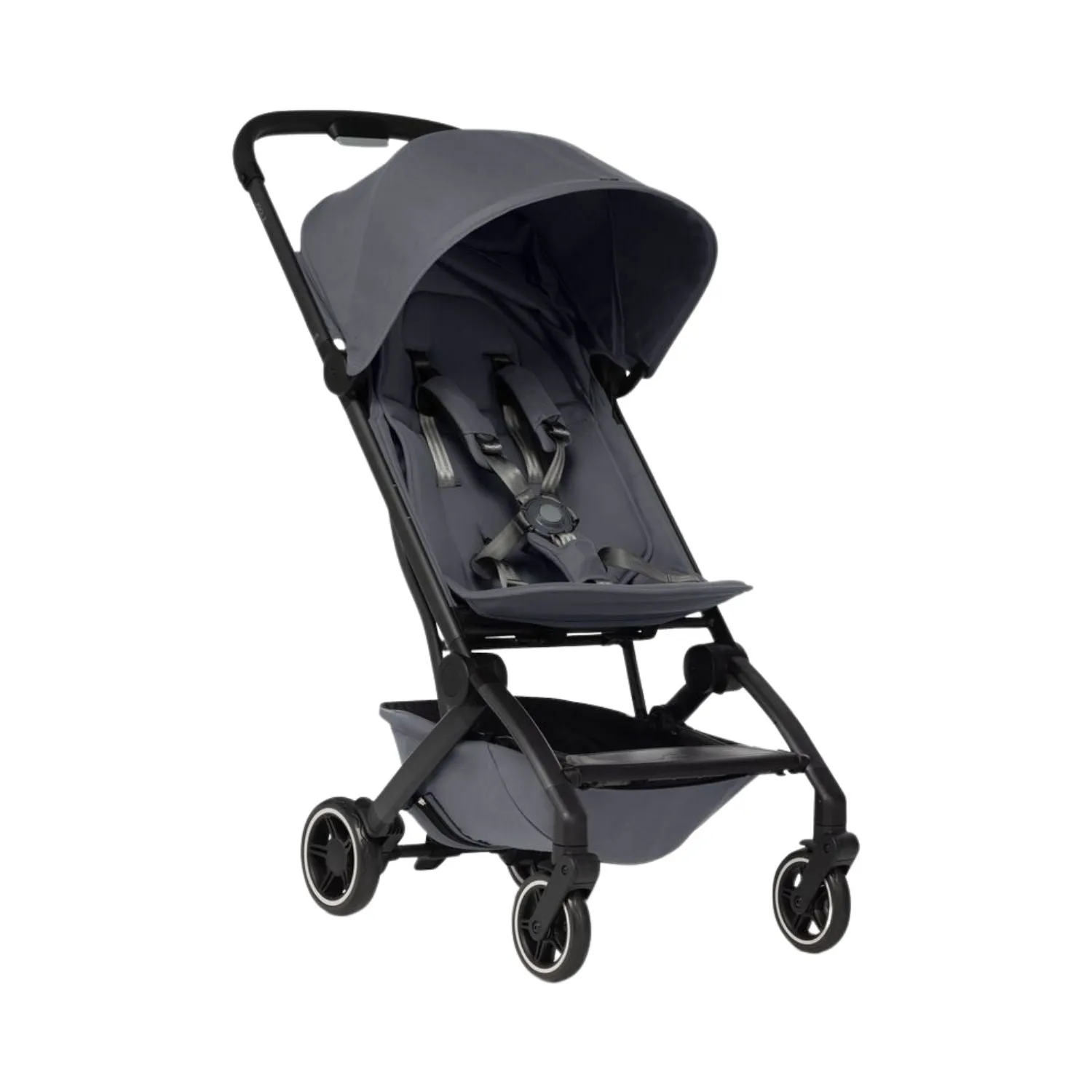 Joolz Aer  Lightweight Stroller