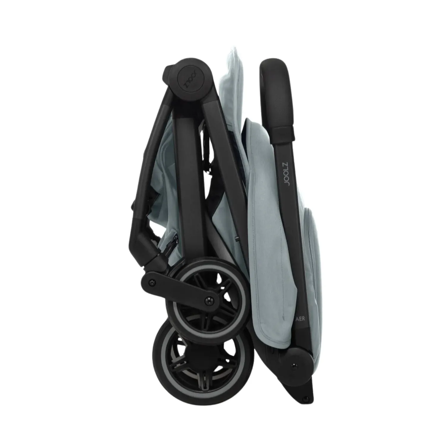 Joolz Aer  Lightweight Stroller