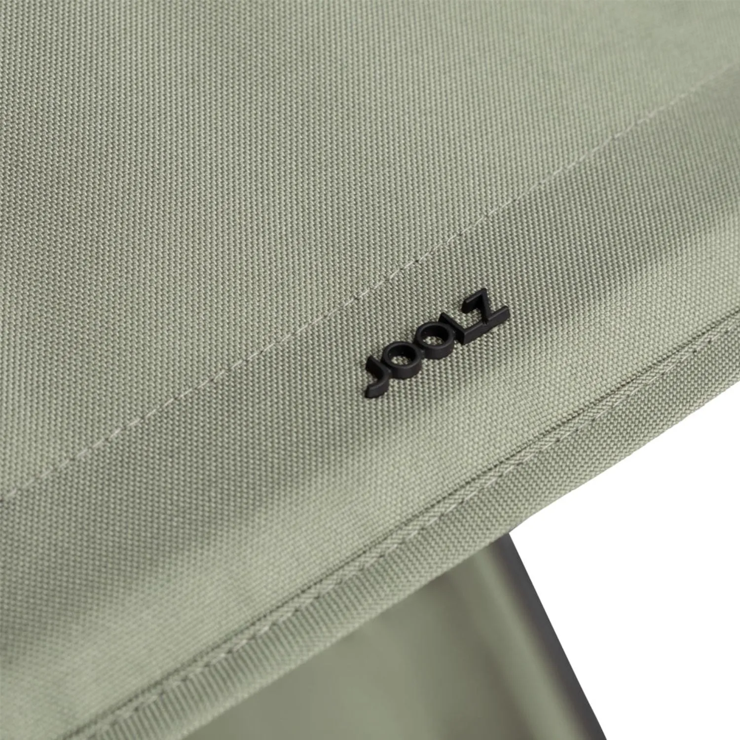 Joolz Aer  Lightweight Stroller