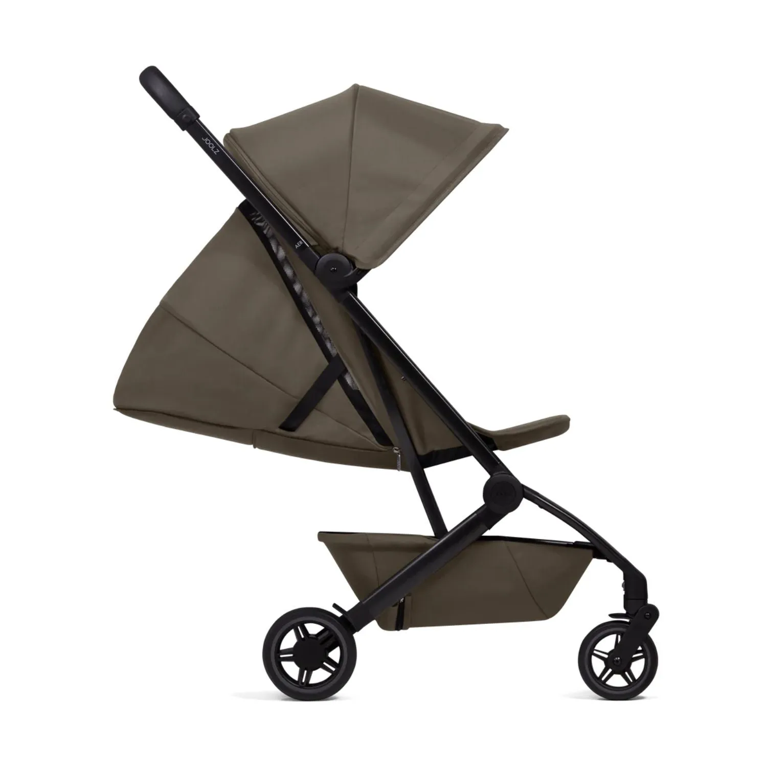 Joolz Aer  Lightweight Stroller