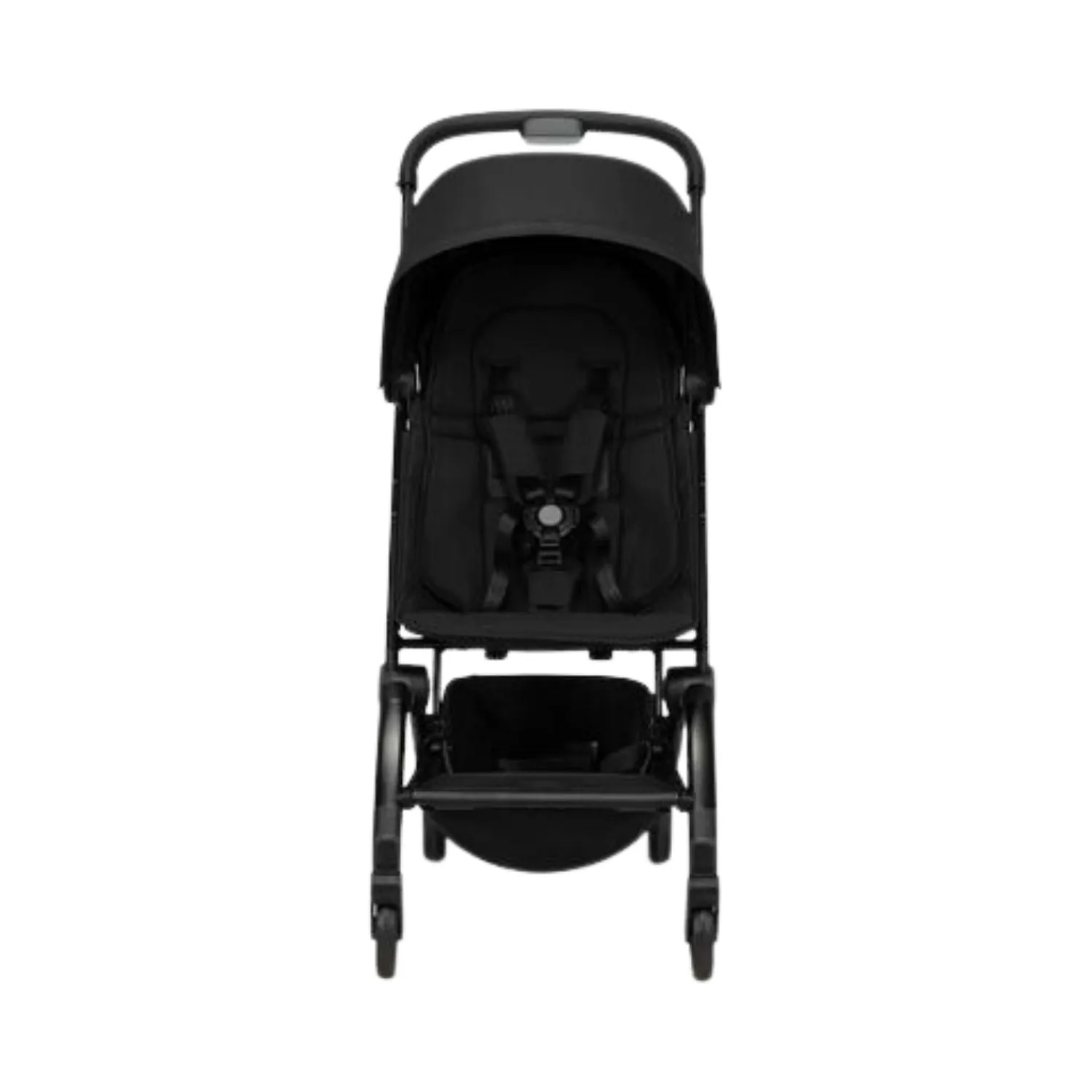 Joolz Aer  Lightweight Stroller