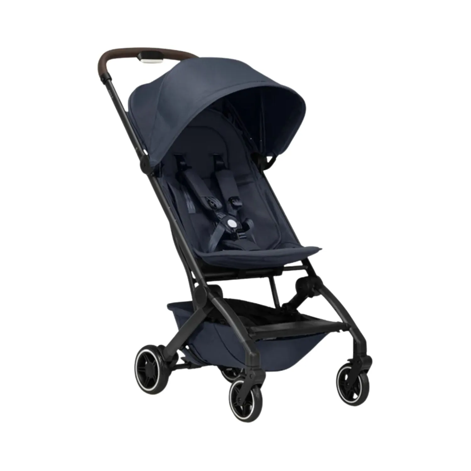 Joolz Aer  Lightweight Stroller