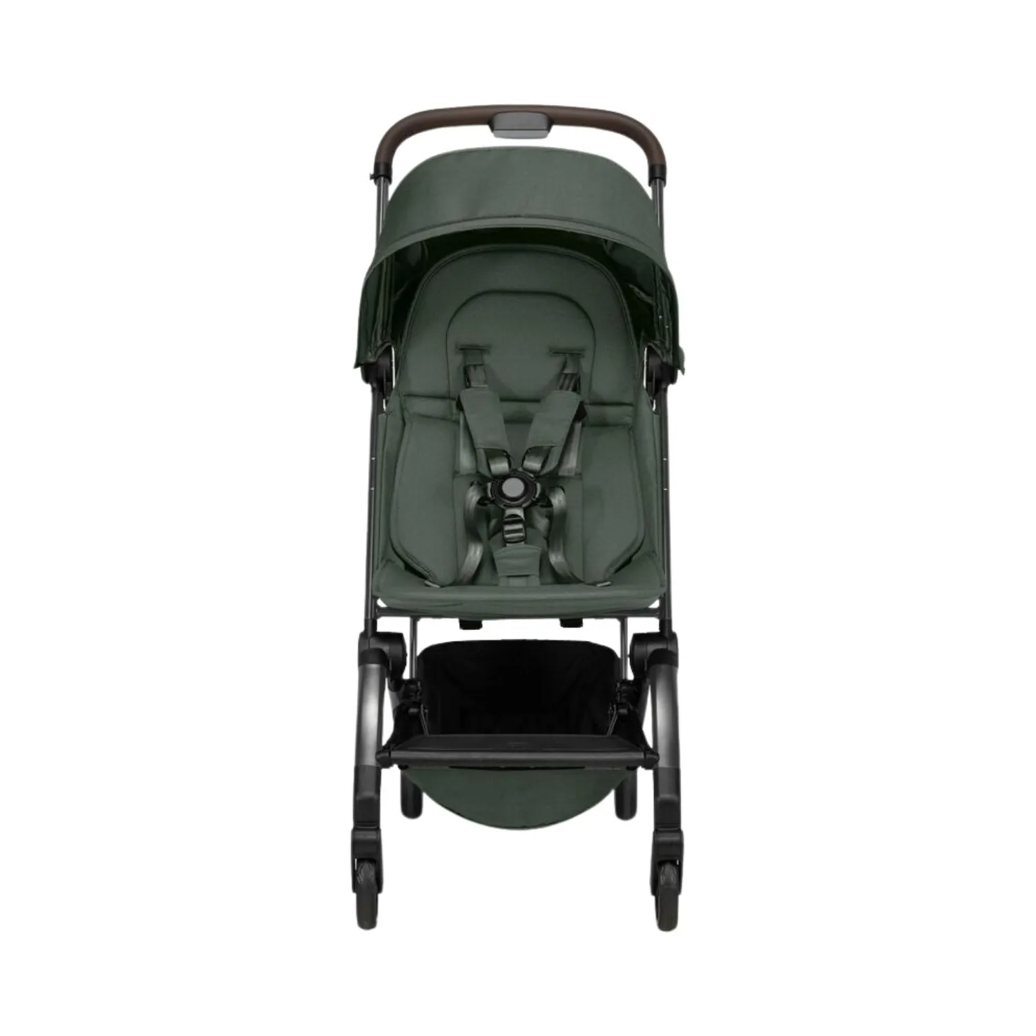 Joolz Aer  Lightweight Stroller