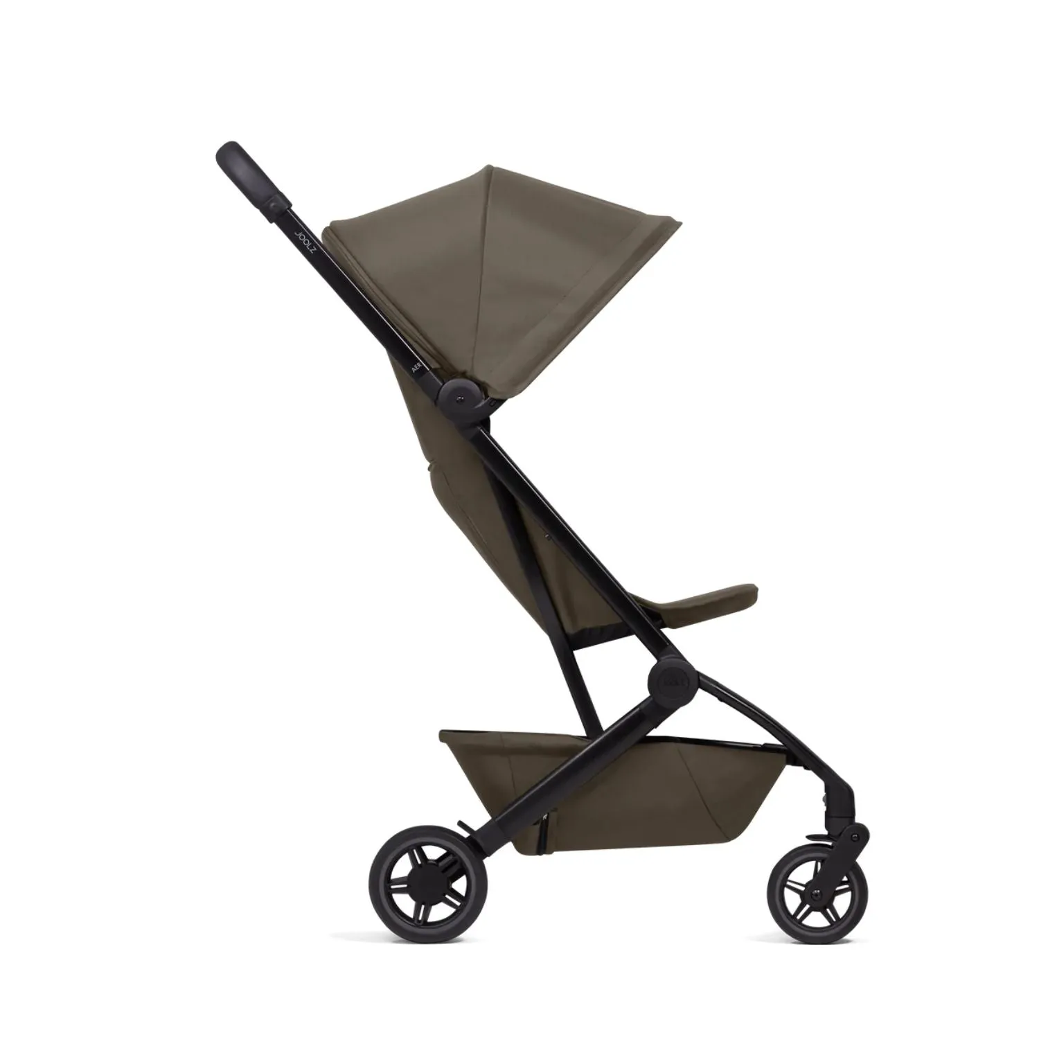 Joolz Aer  Lightweight Stroller