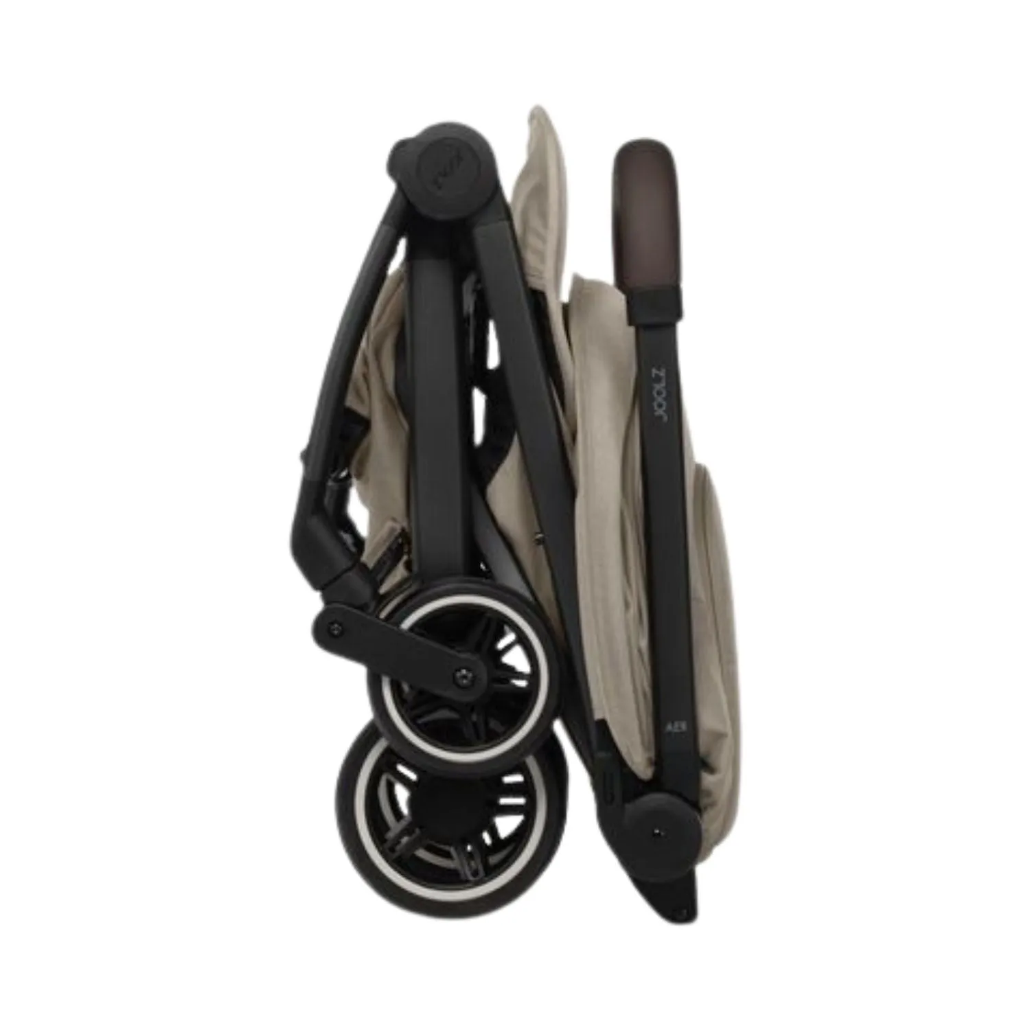 Joolz Aer  Lightweight Stroller
