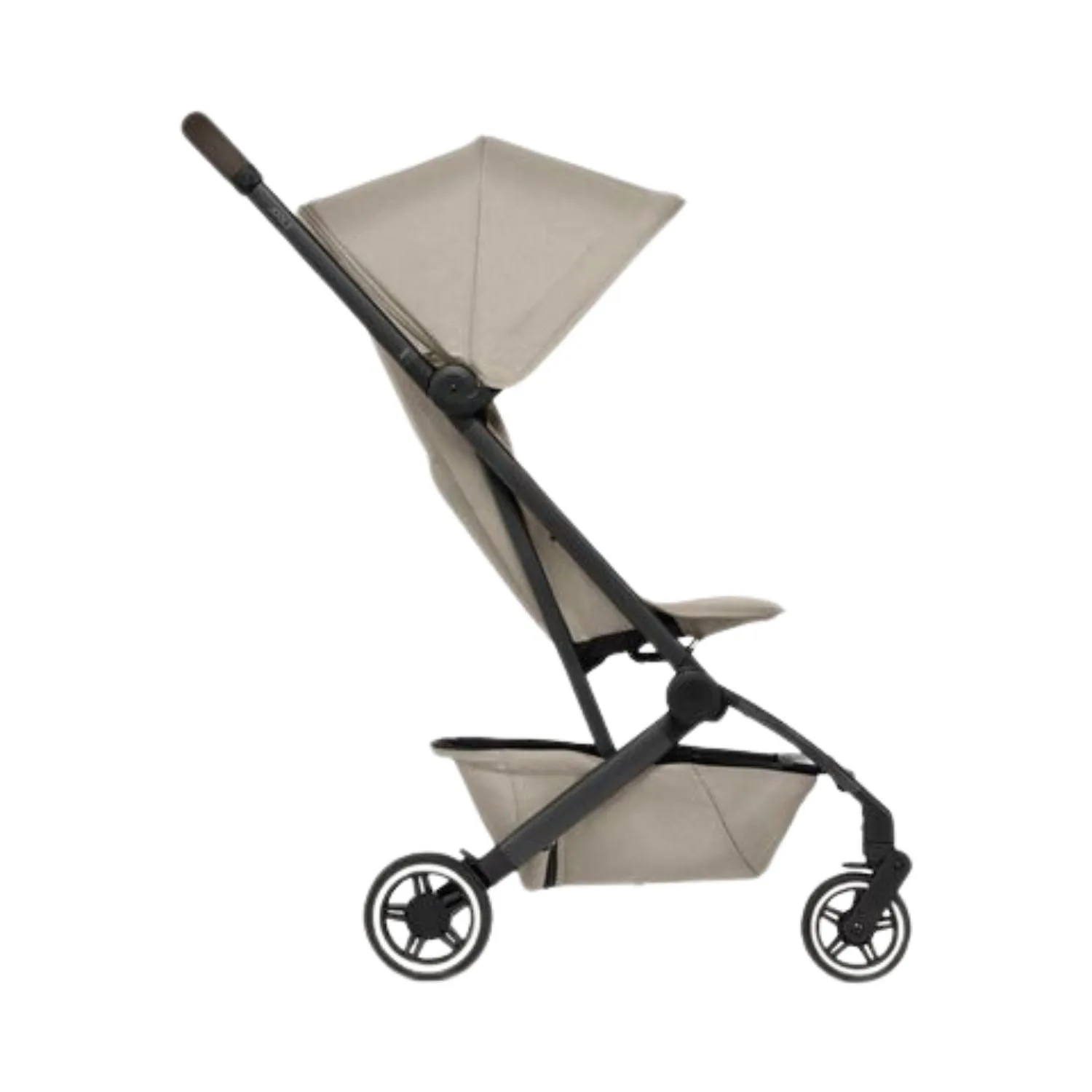 Joolz Aer  Lightweight Stroller
