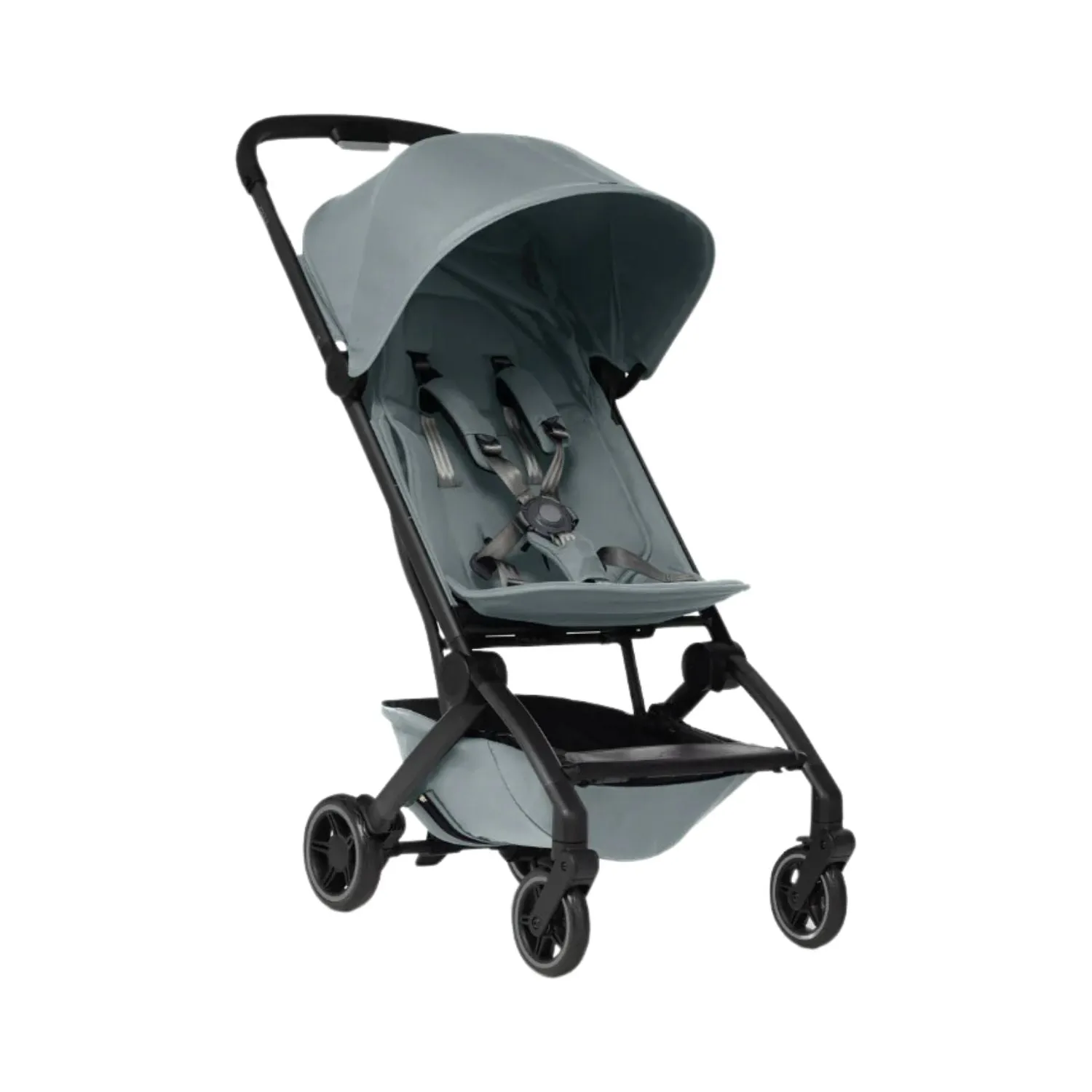 Joolz Aer  Lightweight Stroller
