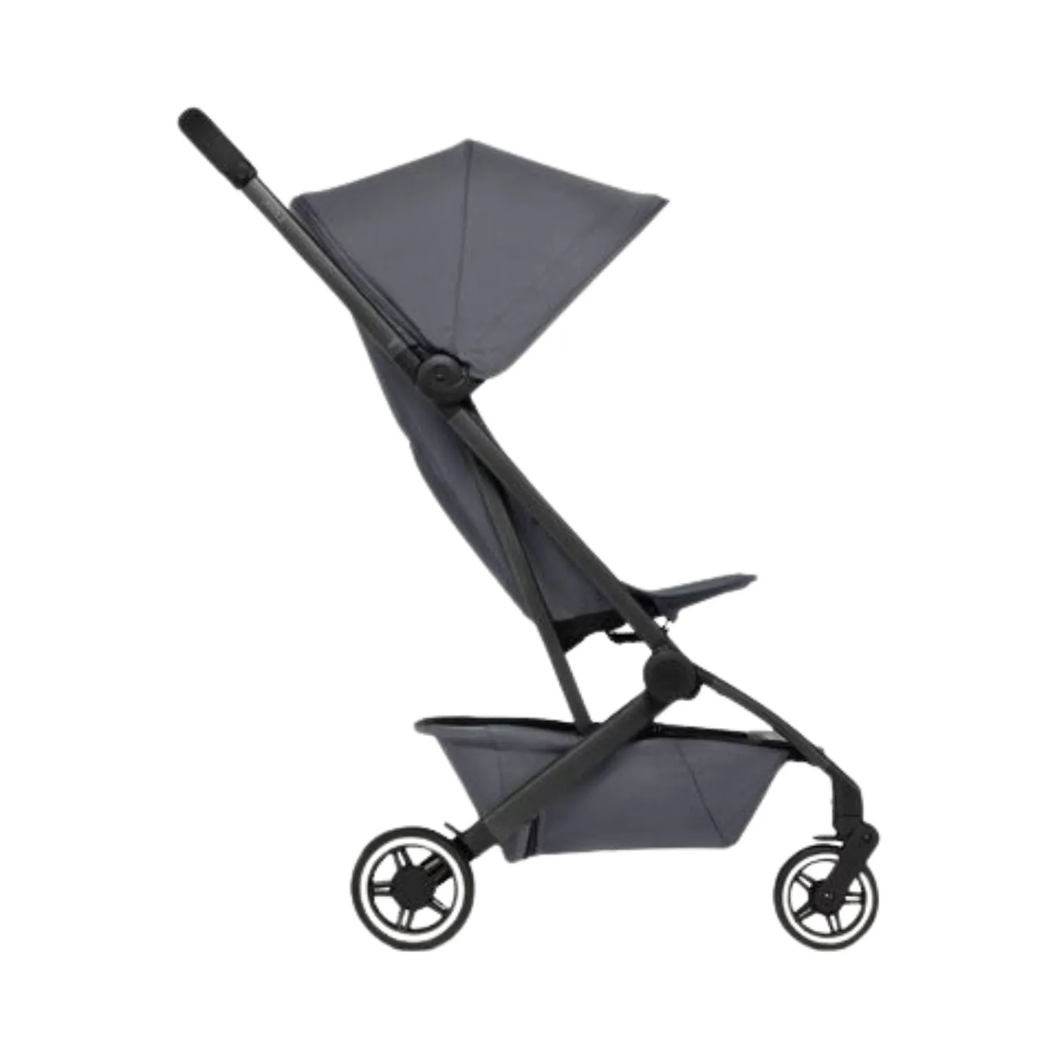 Joolz Aer  Lightweight Stroller