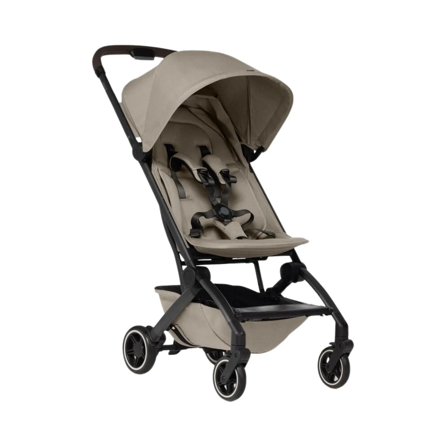 Joolz Aer  Lightweight Stroller