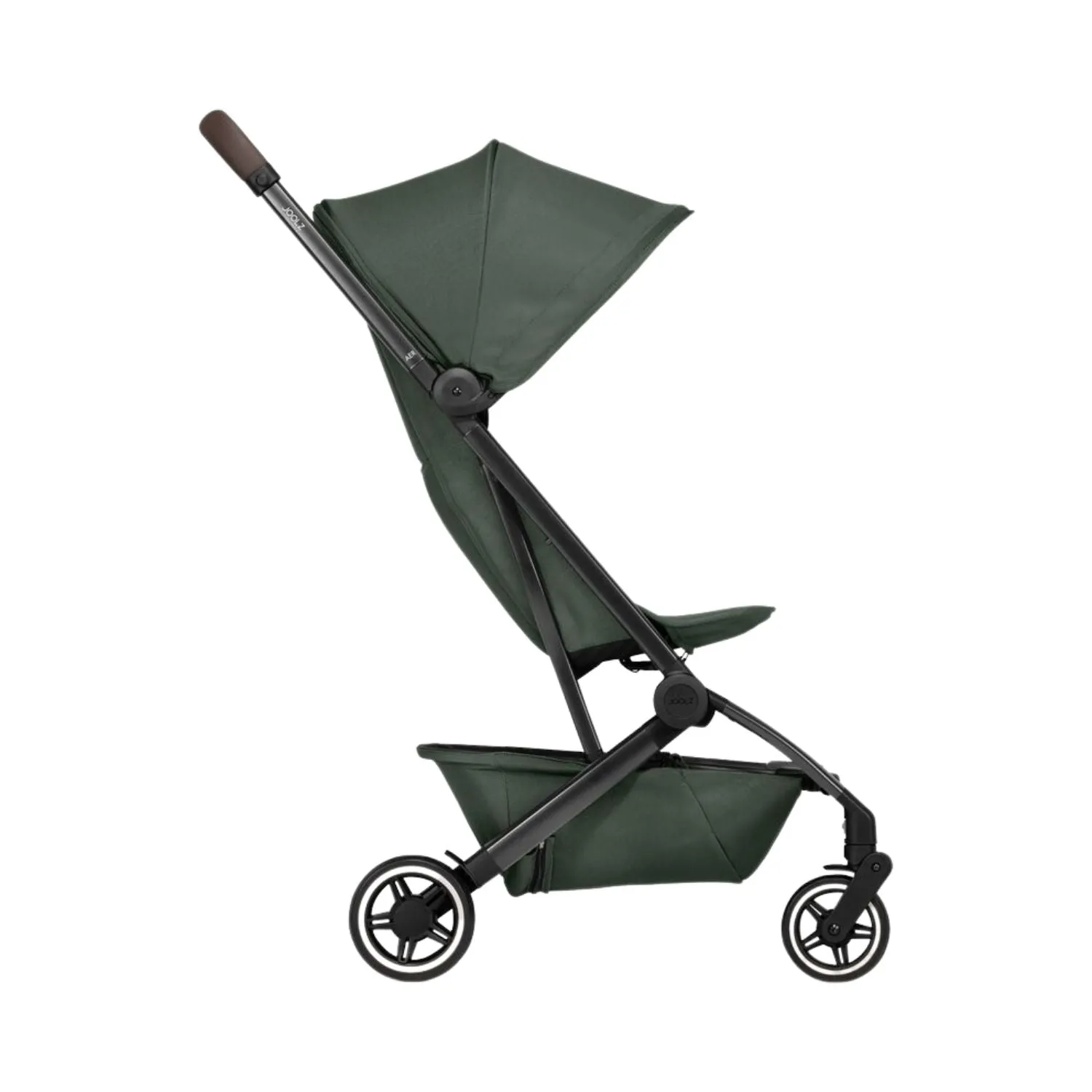 Joolz Aer  Lightweight Stroller