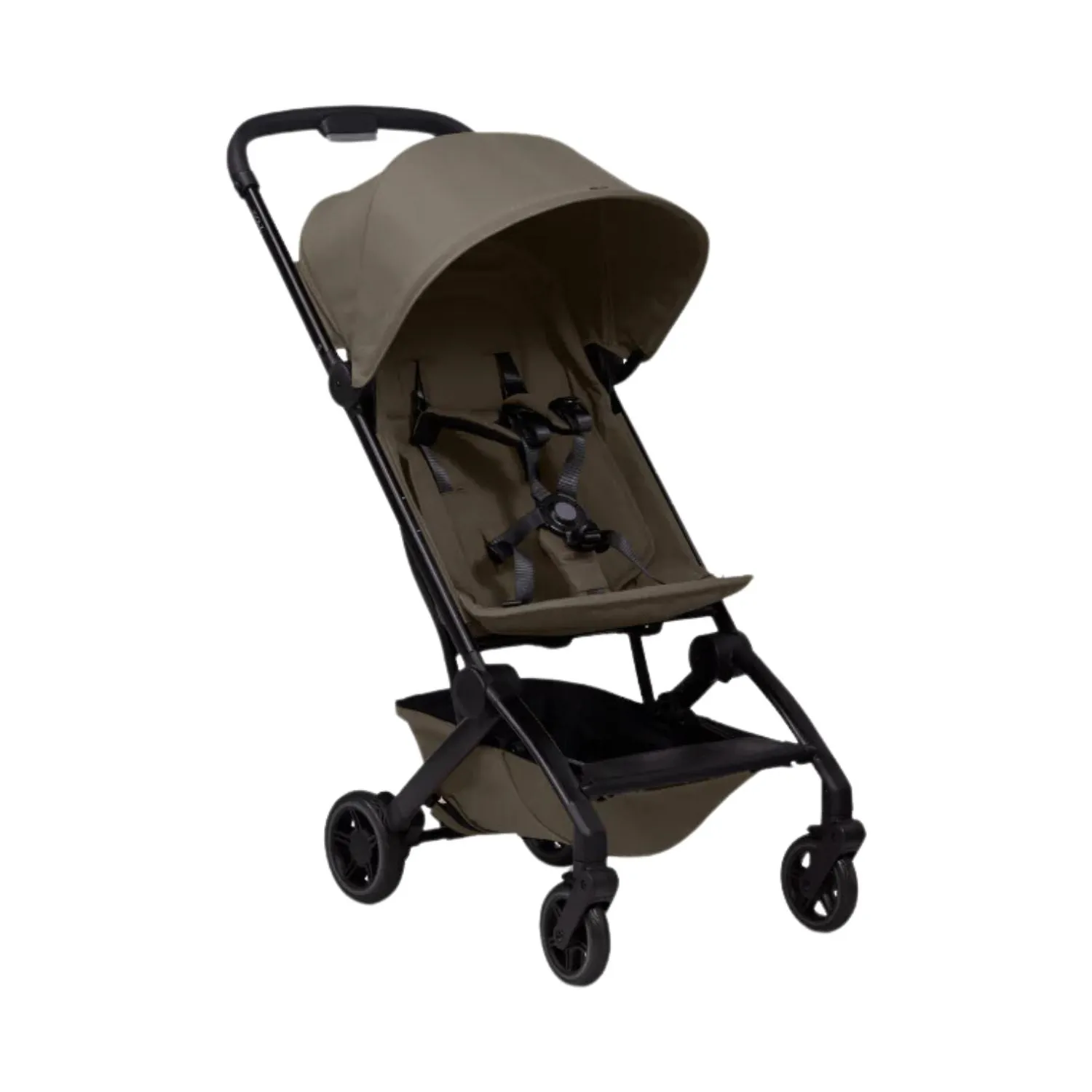 Joolz Aer  Lightweight Stroller
