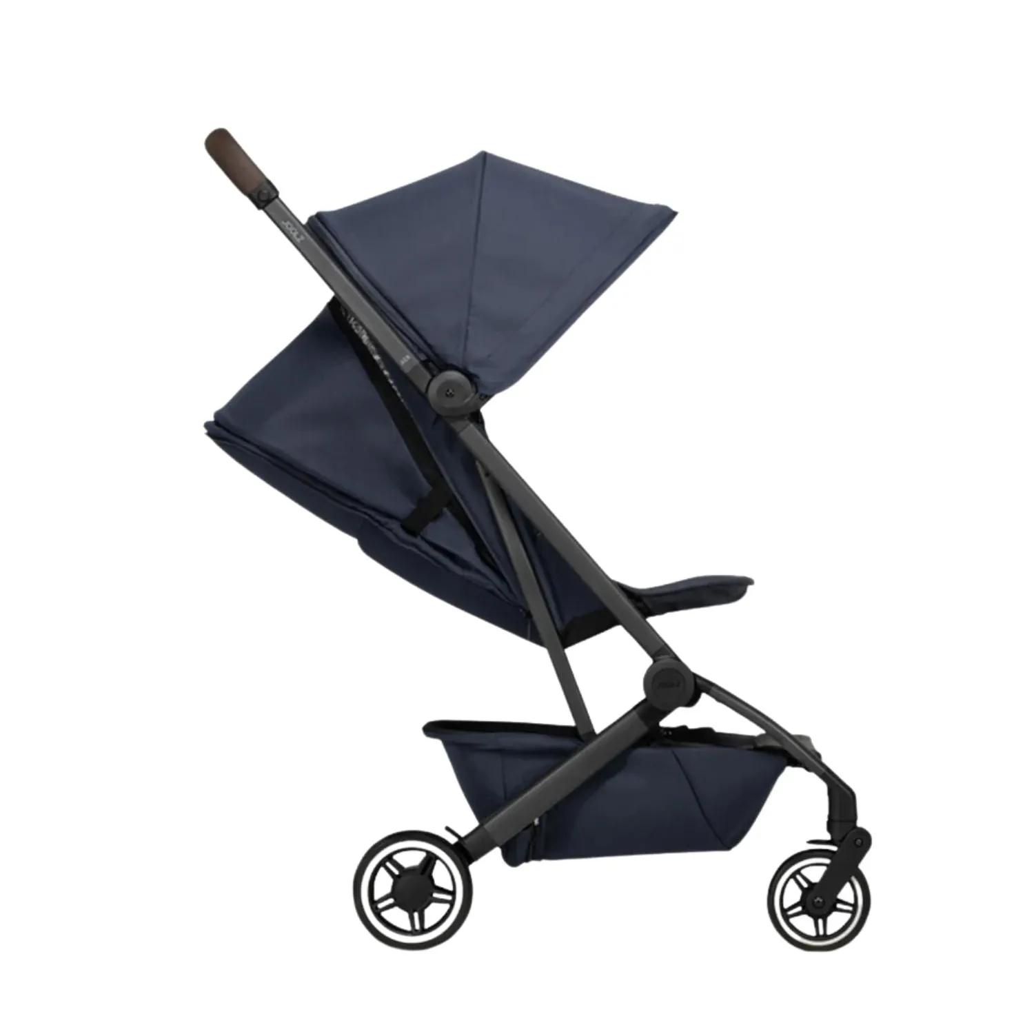 Joolz Aer  Lightweight Stroller