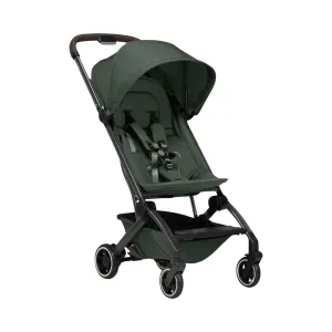 Joolz Aer  Lightweight Stroller