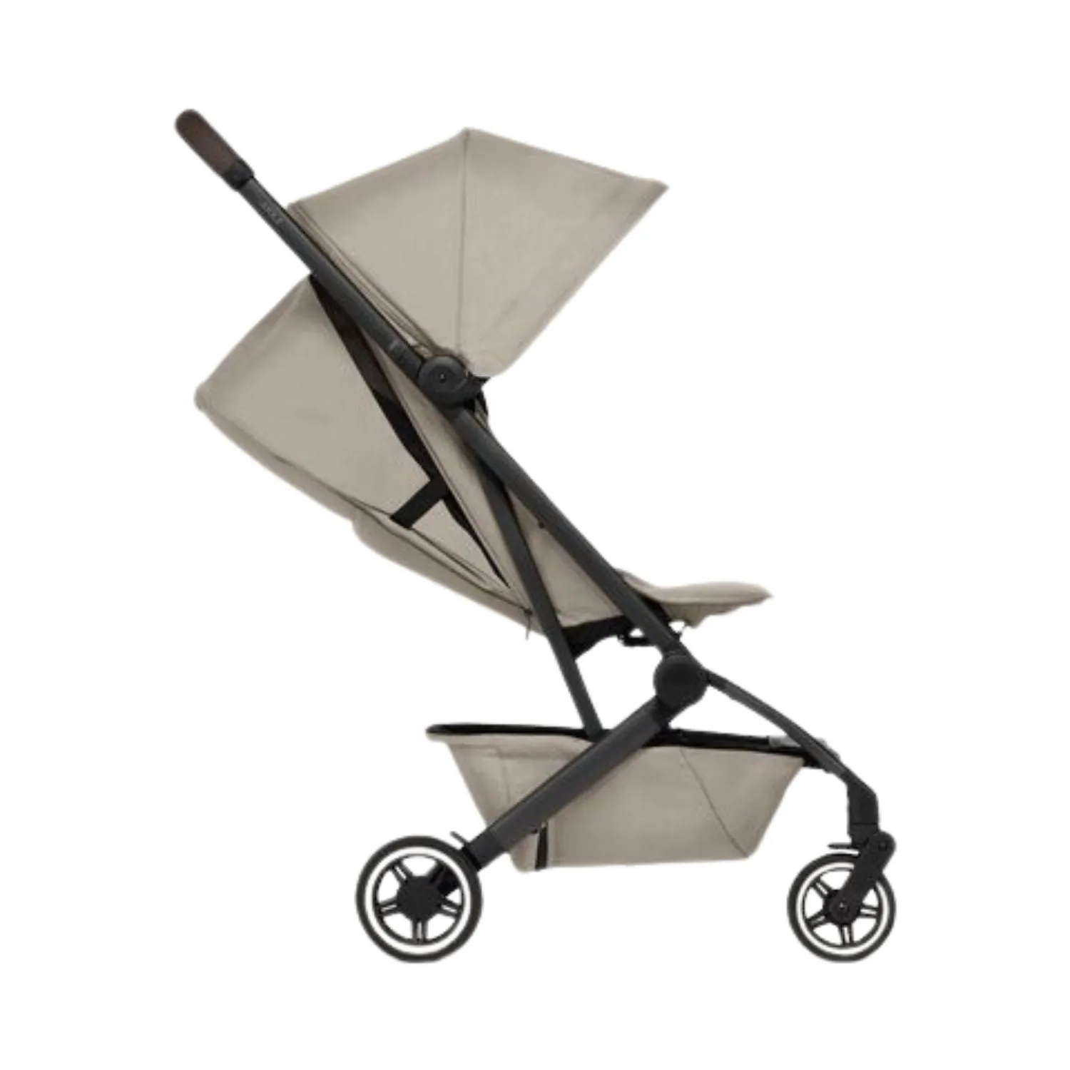 Joolz Aer  Lightweight Stroller